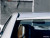 Козырек на заднее стекло Toyora Camry SV50 / SV55 (2012-н.в.) купить в интернет-магазине tuning63