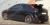 Спойлер на крышу багажника "RS" Ford Focus 2 (хэтчбек) 3-5D (2004-2011) купить в интернет-магазине tuning63