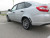 Накладки на арки "Трек" для ВАЗ 2190, 2191 "LADA Granta" Liftback купить в интернет-магазине tuning63