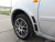 Накладки на арки "Трек" для ВАЗ 2190, 2191 "LADA Granta" Liftback купить в интернет-магазине tuning63
