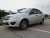 Накладки на арки "Трек" для ВАЗ 2190, 2191 "LADA Granta" Liftback купить в интернет-магазине tuning63