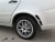 Накладки на арки "Трек" для ВАЗ 2190, 2191 "LADA Granta" Liftback купить в интернет-магазине tuning63