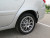 Накладки на арки "Трек" для ВАЗ 2190, 2191 "LADA Granta" Liftback купить в интернет-магазине tuning63