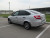 Накладки на арки "Трек" для ВАЗ 2190, 2191 "LADA Granta" Liftback купить в интернет-магазине tuning63