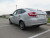 Накладки на арки "Трек" для ВАЗ 2190, 2191 "LADA Granta" Liftback купить в интернет-магазине tuning63