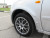 Накладки на арки "Трек" для ВАЗ 2190, 2191 "LADA Granta" Liftback купить в интернет-магазине tuning63
