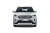 Защита переднего бампера двойная Ø63/63мм (НПС) HYUNDAI Creta (2016-н.в.) купить в интернет-магазине tuning63