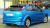tuning-ford-focus2-e4-sport-18.jpg tuning-ford-focus2-e4-sport-18.jpg
