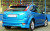 tuning-ford-focus2-e4-sport-17.jpg tuning-ford-focus2-e4-sport-17.jpg