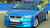 tuning-ford-focus2-e4-sport-14.jpg tuning-ford-focus2-e4-sport-14.jpg