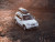 Автобокс "Broomer Venture", АБС/ПММА, 430л (глянец) купить в интернет-магазине tuning63