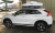 Автобокс "Broomer Venture", АБС/ПММА, 430л (глянец) купить в интернет-магазине tuning63
