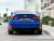 Спойлер на крышу багажника Lexus IS III (2013-н.в.) купить в интернет-магазине tuning63