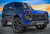 Решетка радиатора "TITAN" для ВАЗ 2121, 21213, 21214, 2131 "LADA 4x4" купить в интернет-магазине tuning63
