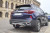 ТСУ /съемный квадрат/ KIA Seltos (2020-н.в.) купить в интернет-магазине tuning63