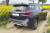 ТСУ /съемный квадрат/ KIA Seltos (2020-н.в.) купить в интернет-магазине tuning63