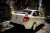 Накладки на пороги "LSD-Флагман" ВАЗ 2190 "LADA Granta" купить в интернет-магазине tuning63