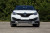 Защита переднего бампера двойная Ø63/63мм (НПС) RENAULT Kaptur (2016-н.в.) купить в интернет-магазине tuning63