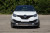 Защита переднего бампера двойная Ø63/63мм (НПС) RENAULT Kaptur (2016-н.в.) купить в интернет-магазине tuning63