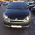Корпус фар под оптику "Hella" Citroen C4 (90мм) купить в интернет-магазине tuning63