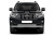 Защита переднего бампера двойная Ø63/63мм (НПС) TOYOTA LAND CRUISER PRADO 150 (2017-н.в.) купить в интернет-магазине tuning63