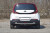 ТСУ /съемный квадрат/ KIA Soul (2019-н.в.) купить в интернет-магазине tuning63