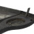 Полка Chery Amulet (с боковинами, отв. под динамики 6х9 дюймов) купить в интернет-магазине tuning63