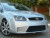 Аэродинамический обвес "Concept" Ford Focus 2 седан (20004-2008) купить в интернет-магазине tuning63