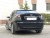 Аэродинамический обвес "Concept" Ford Focus 2 седан (20004-2008) купить в интернет-магазине tuning63