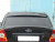Аэродинамический обвес "Concept" Ford Focus 2 седан (20004-2008) купить в интернет-магазине tuning63