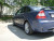 Аэродинамический обвес "Concept" Ford Focus 2 седан (20004-2008) купить в интернет-магазине tuning63