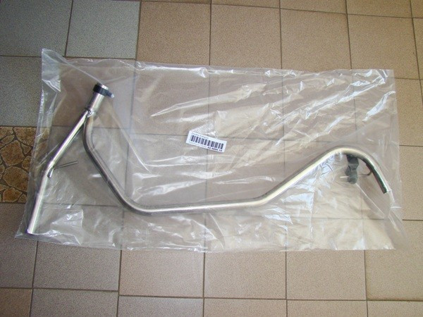 Аэродинамический обвес "Concept" Ford Focus 2 седан (20004-2008) купить в интернет-магазине tuning63 Аэродинамический обвес "Concept" Ford Focus 2 седан (20004-2008) купить в интернет-магазине tuning63