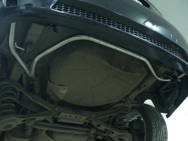 Аэродинамический обвес "Concept" Ford Focus 2 седан (20004-2008) купить в интернет-магазине tuning63 Аэродинамический обвес "Concept" Ford Focus 2 седан (20004-2008) купить в интернет-магазине tuning63