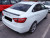 Спойлер багажника "Xline" для LADA Vesta, Vesta Cross купить в интернет-магазине tuning63