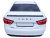Спойлер багажника "Xline" для LADA Vesta, Vesta Cross купить в интернет-магазине tuning63
