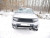 Решетка радиатора "DM-style" для Renault Duster купить в интернет-магазине tuning63