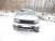 Решетка радиатора "DM-style" для Renault Duster купить в интернет-магазине tuning63