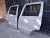Задняя боковая дверь правая стеклопластиковая для Chevrolet Niva купить в интернет-магазине tuning63