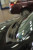 Жабо в проём стеклоочистителей Renault Duster (2012-2020 г.в.) купить в интернет-магазине tuning63