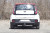 ТСУ /съемный квадрат/ KIA Soul 2013-2018 купить в интернет-магазине tuning63