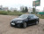 Решетка радиатора "Mugen" для Honda Accord (2006-2008) купить в интернет-магазине tuning63
