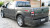 Бампер задний "AS Concept" Ford F 150 купить в интернет-магазине tuning63