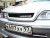 Решетка радиатора "Zestline" Toyota Mark 2 (100) (с алюминиевой сеткой) купить в интернет-магазине tuning63