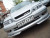 Решетка радиатора "Zestline" Toyota Mark 2 (100) (с алюминиевой сеткой) купить в интернет-магазине tuning63