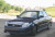 Аэродинамический обвес "Credo mini" для ВАЗ 2170 "LADA Priora" купить в интернет-магазине tuning63