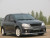 Решетка радиатора "Power DM" (фаза 2) для Renault Logan купить в интернет-магазине tuning63
