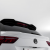 Спойлер для Volkswagen Tiguan (2020-н.в.) купить в интернет-магазине tuning63