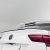 Спойлер для Volkswagen Tiguan (2020-н.в.) купить в интернет-магазине tuning63