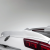 Спойлер для Volkswagen Tiguan (2020-н.в.) купить в интернет-магазине tuning63