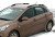 Рейлинги Hyundai i30 (2011-2017) купить в интернет-магазине tuning63